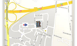 plan du cig