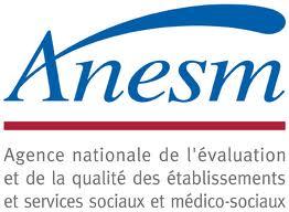 ANESM