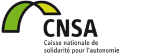 CNSA