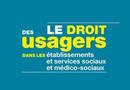 droits-des-usagers-en-etablissement-medico-social-
