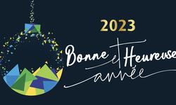 Meilleurs-voeux-pour-2023-