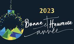 Meilleurs-voeux-pour-2023-