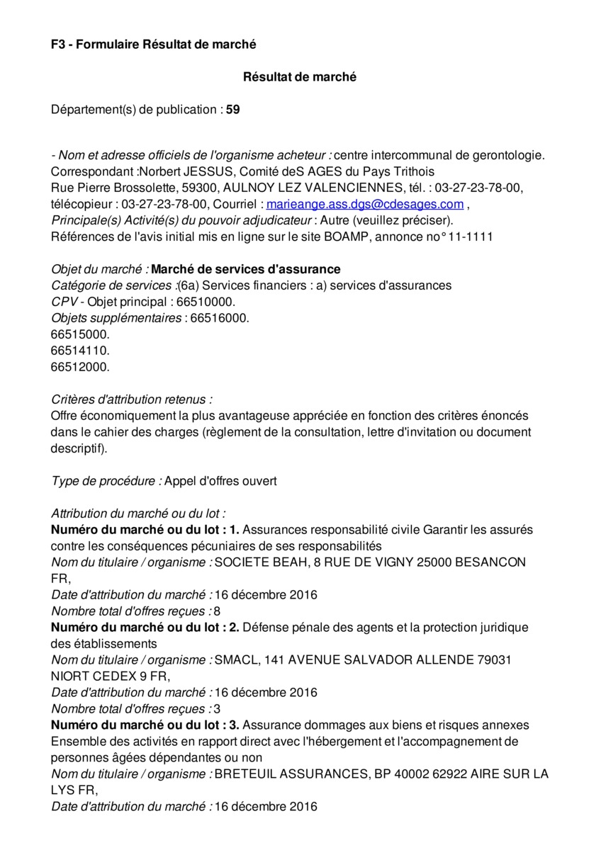 application letter for electric company application letter for electric company 28 images 27 application letter for electric company application letter for electric company 28 images 27