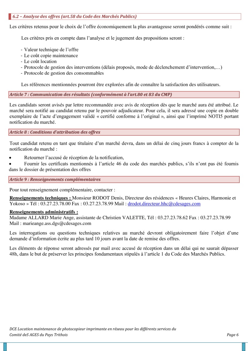 difference between business letter and memo pdf difference between business letter and memo pdf best difference between business letter and memo pdf difference between business letter and memo pdf best