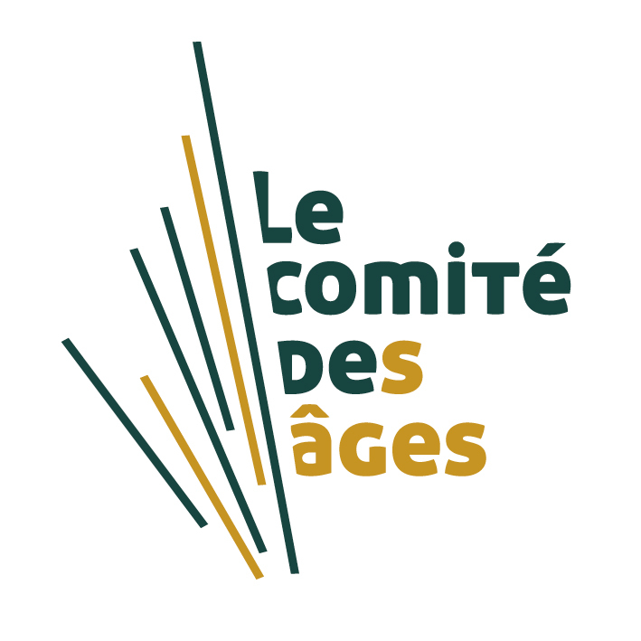 Accueil