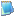 CA 2021 SIVU